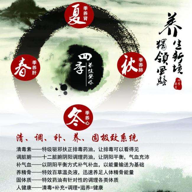 办理利默里克格里菲斯学院成绩单